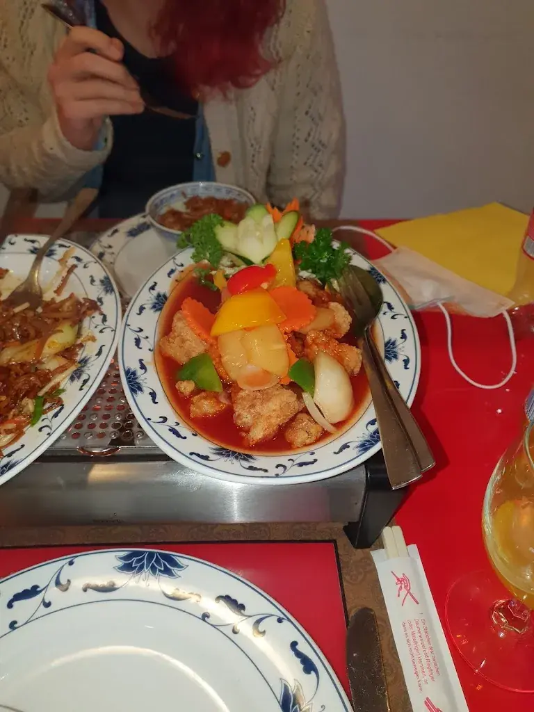 Menu_Hopxing GmbH_Uzwil_image_5