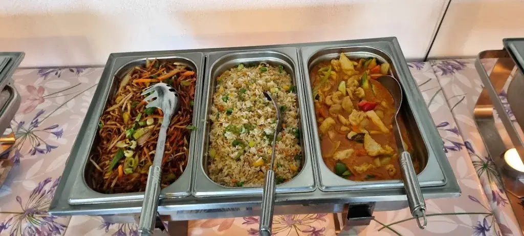 Menu_Hopxing GmbH_Uzwil_image_6