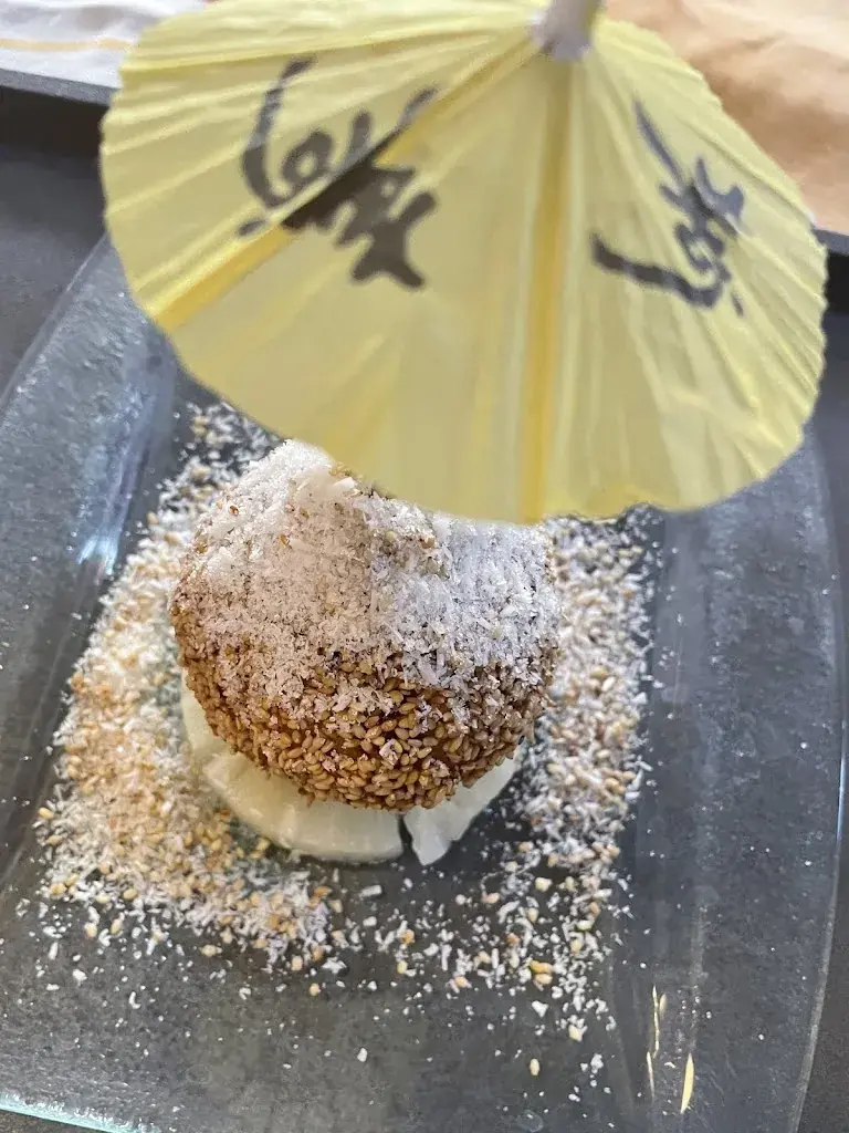 Menu_Hopxing GmbH_Uzwil_image_7