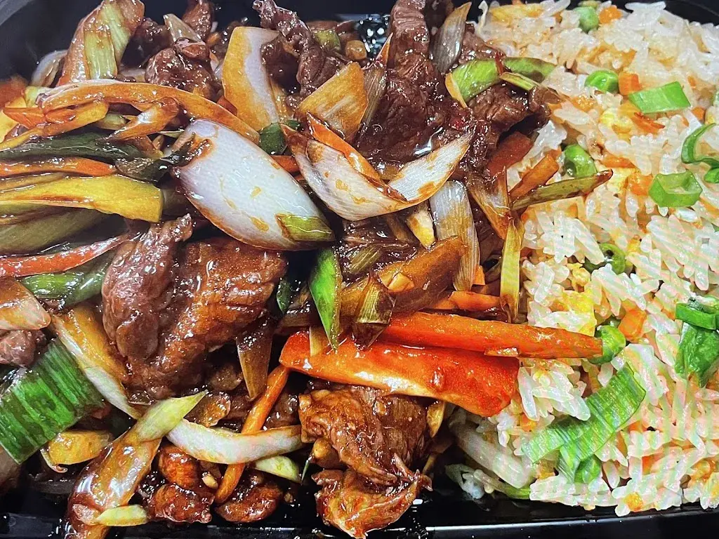 Menu_Hopxing GmbH_Uzwil_image_9