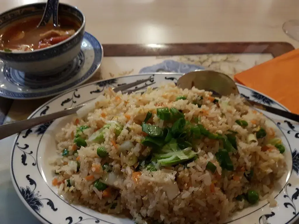 Eric Wu_Hopxing GmbH_Uzwil_avis