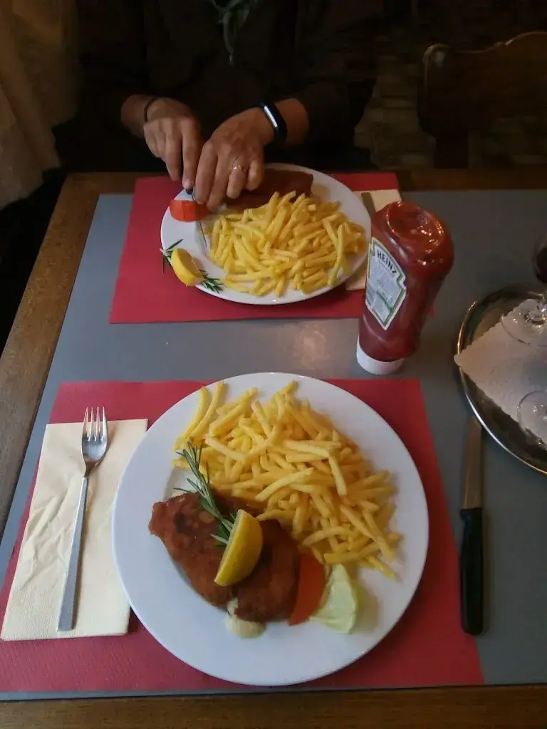 Menu_Rössli_Henau_image_1