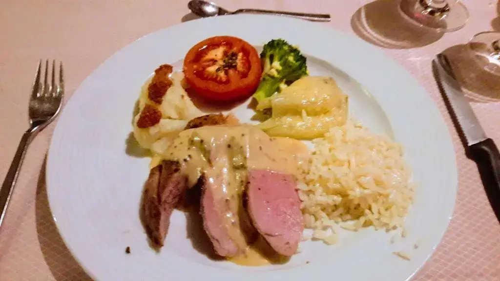 Menu_Rössli_Henau_image_2