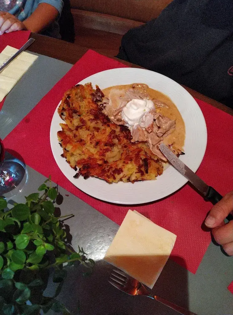 Menu_Rössli_Henau_image_3