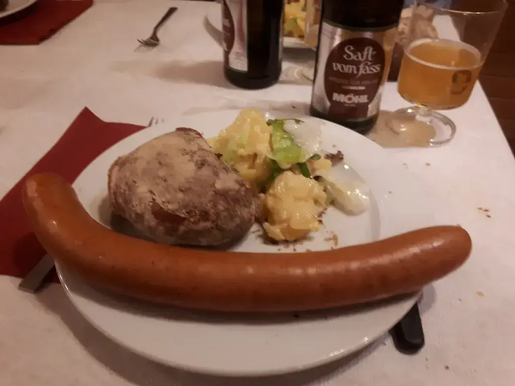 Menu_Rössli_Henau_image_4