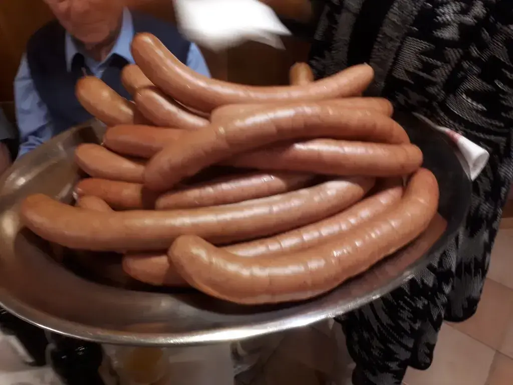 Menu_Rössli_Henau_image_5