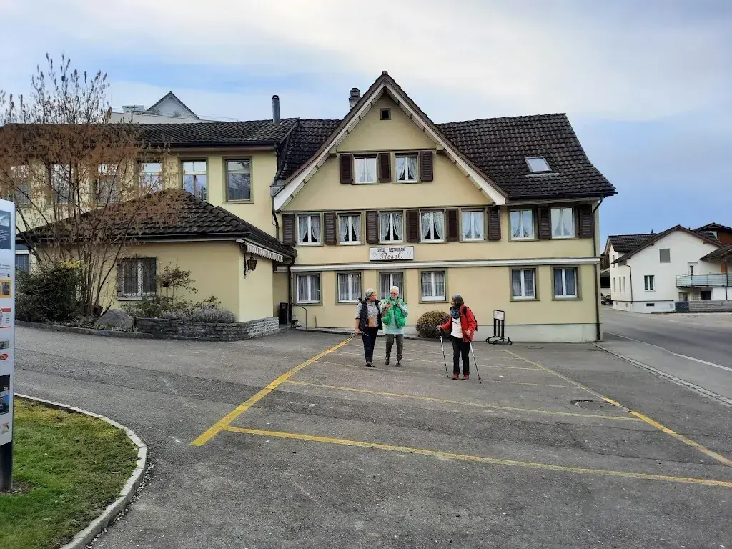 Rössli_Henau_slider_image_2