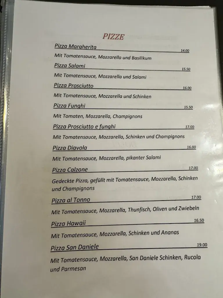 Menü_iskender Bistro_Niederuzwil_Bild_3