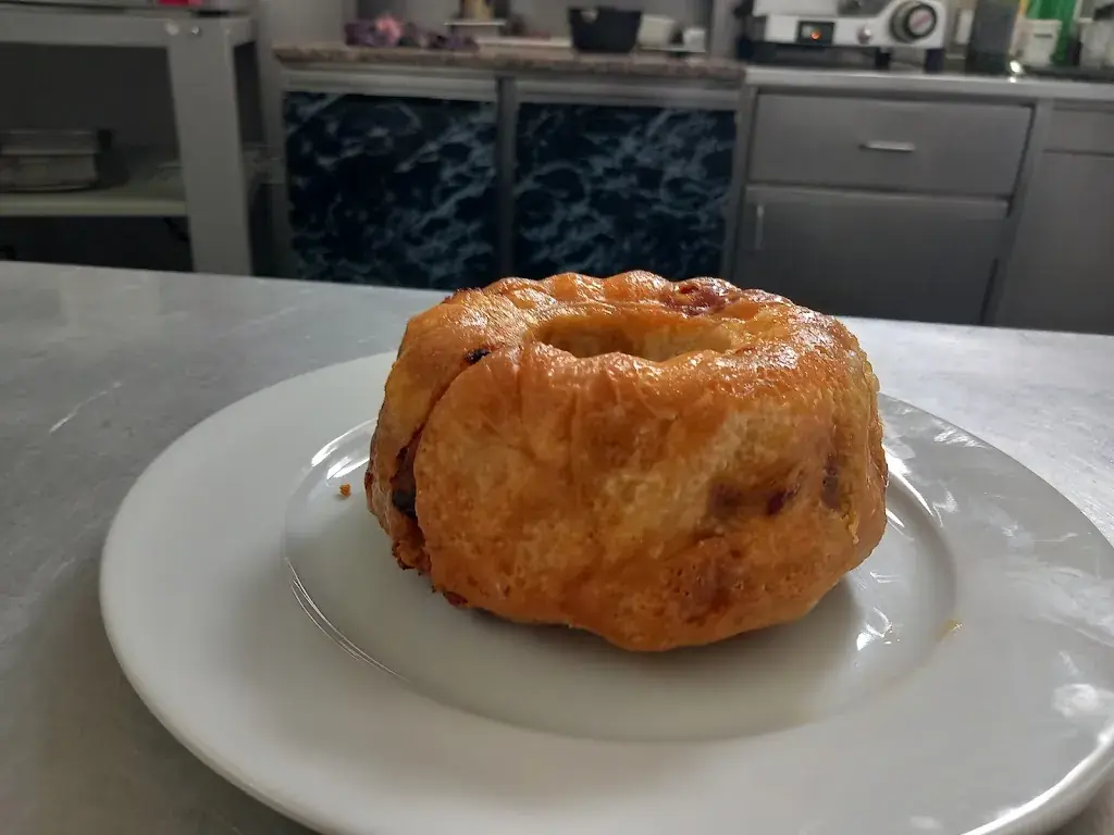 iskender Bistro_Niederuzwil_slider_image_2