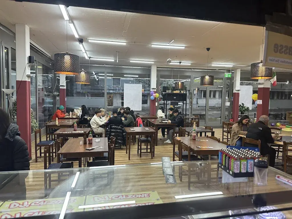 iskender Bistro_Niederuzwil_slider_image_3