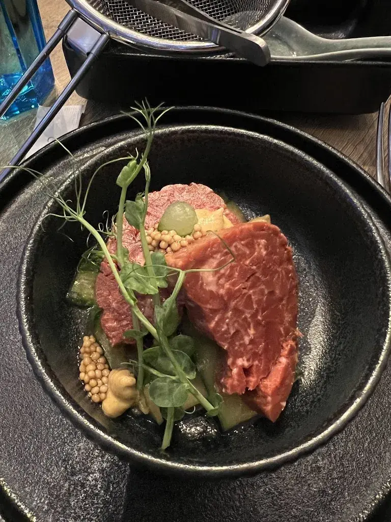 Menu_Rooftop Igloo_Bern_image_2