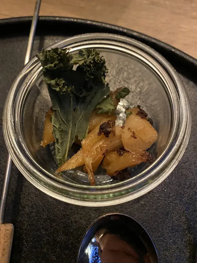 Menu_Rooftop Igloo_Bern_image_3