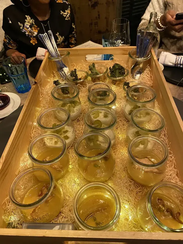 Menu_Rooftop Igloo_Bern_image_4