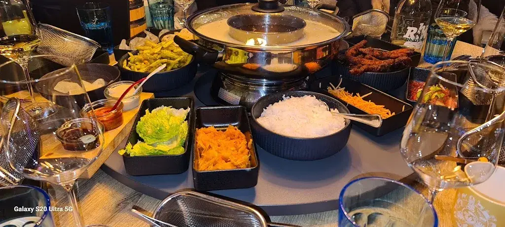 Menu_Rooftop Igloo_Bern_image_5