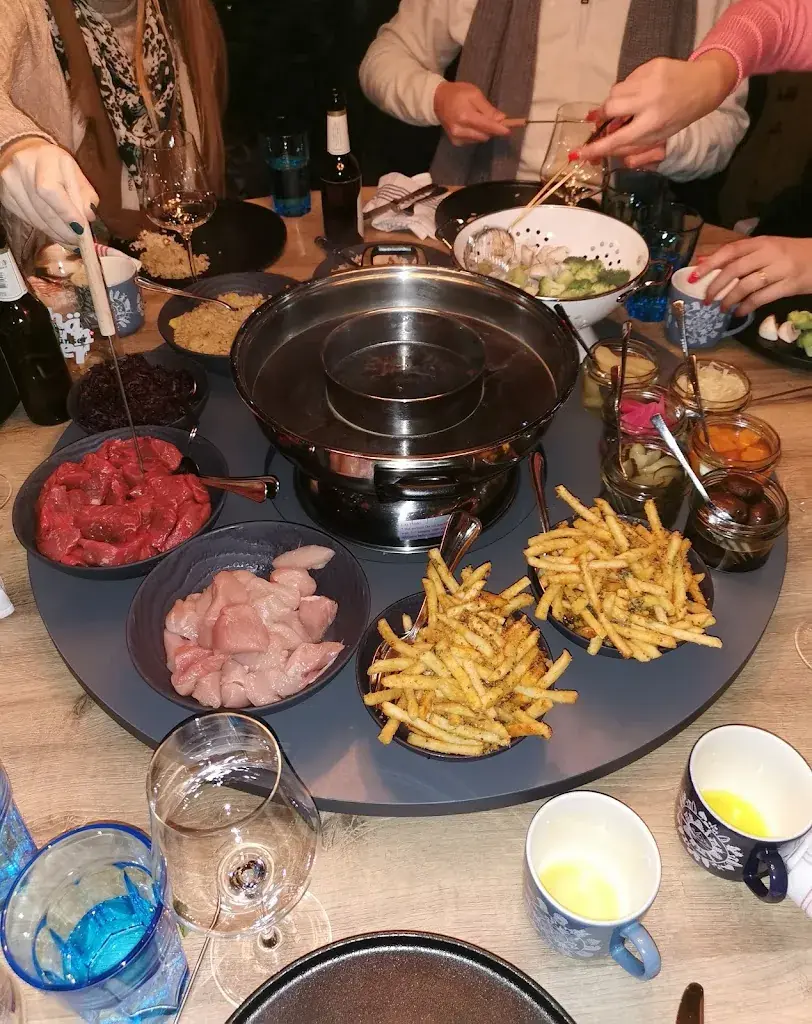 Menu_Rooftop Igloo_Bern_image_6