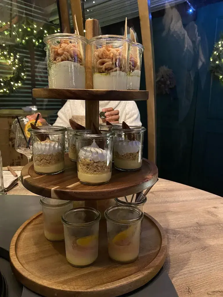 Menu_Rooftop Igloo_Bern_image_7