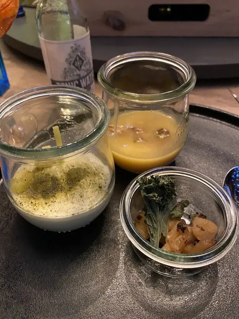 Menu_Rooftop Igloo_Bern_image_8