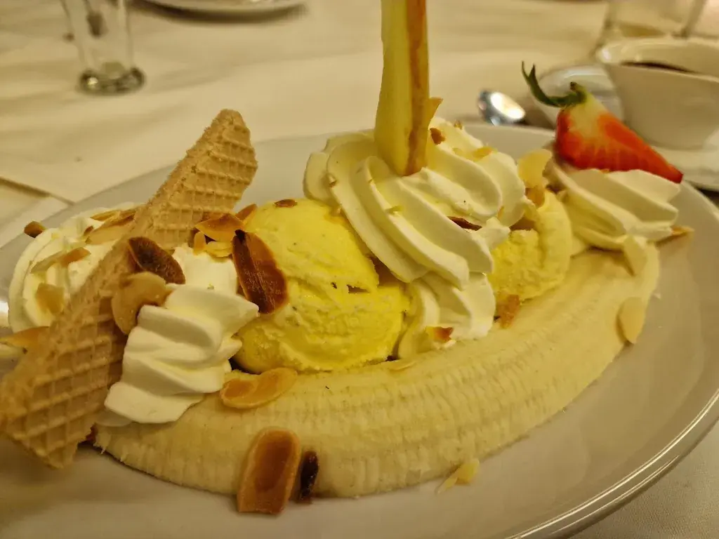 Philipp Jobin_Hotel Restaurant Ochsen_Niederuzwil_avis