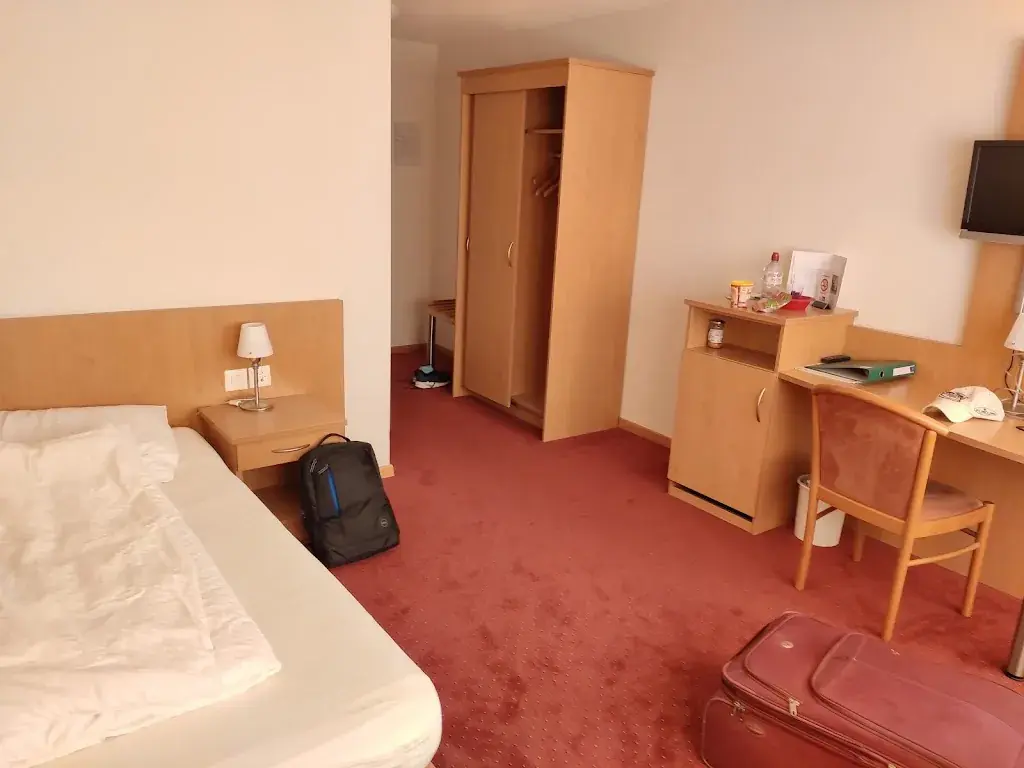 Hotel Restaurant Ochsen_Niederuzwil_slider_image_2