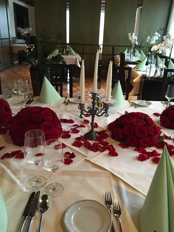 Hotel Restaurant Ochsen_Niederuzwil_slider_image_3