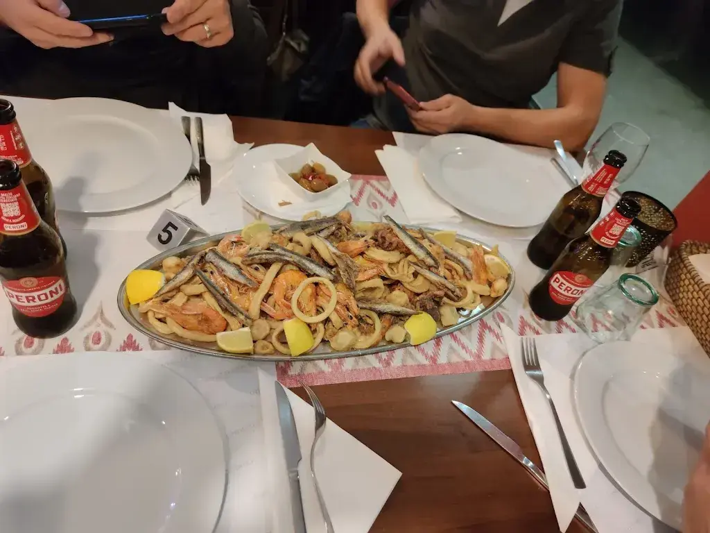 Menü_Clubrestaurant Da Tony - Bocciaclub Uzwil_Niederuzwil_Bild_2