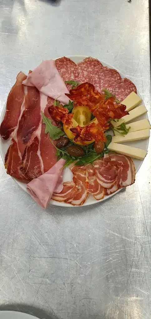 Menü_Clubrestaurant Da Tony - Bocciaclub Uzwil_Niederuzwil_Bild_3