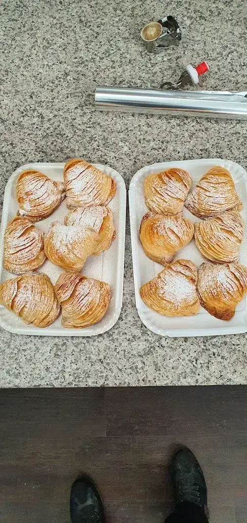 Menü_Clubrestaurant Da Tony - Bocciaclub Uzwil_Niederuzwil_Bild_4