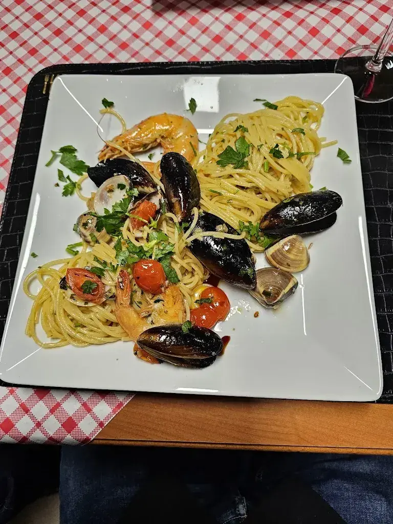 Menü_Clubrestaurant Da Tony - Bocciaclub Uzwil_Niederuzwil_Bild_5