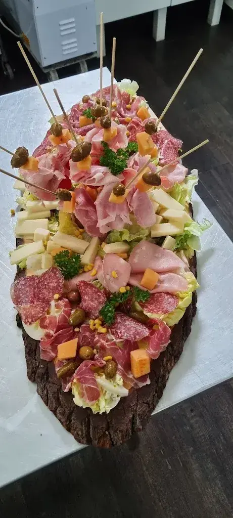 Menü_Clubrestaurant Da Tony - Bocciaclub Uzwil_Niederuzwil_Bild_6