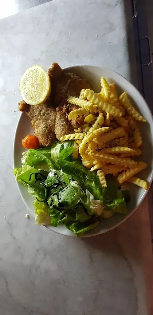 Menü_Clubrestaurant Da Tony - Bocciaclub Uzwil_Niederuzwil_Bild_7