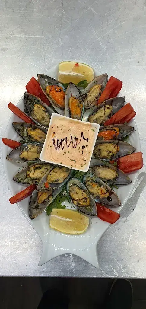 Menü_Clubrestaurant Da Tony - Bocciaclub Uzwil_Niederuzwil_Bild_8