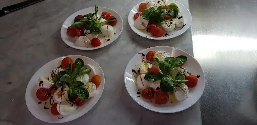 Menü_Clubrestaurant Da Tony - Bocciaclub Uzwil_Niederuzwil_Bild_9