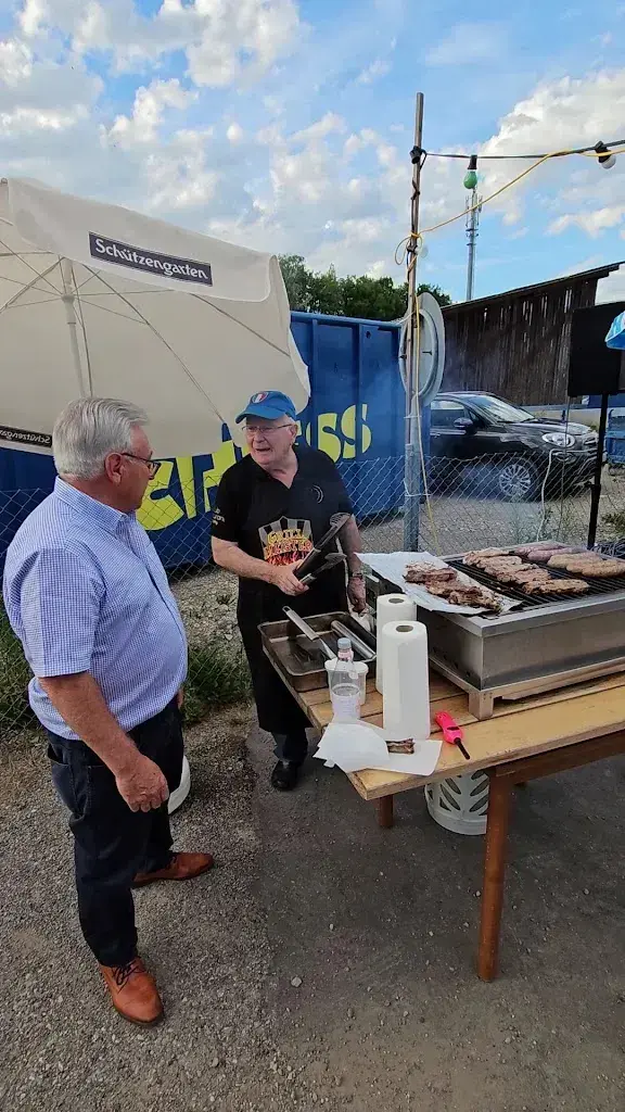 ANTONIO Fonti_Clubrestaurant Da Tony - Bocciaclub Uzwil_Niederuzwil_Bewertung