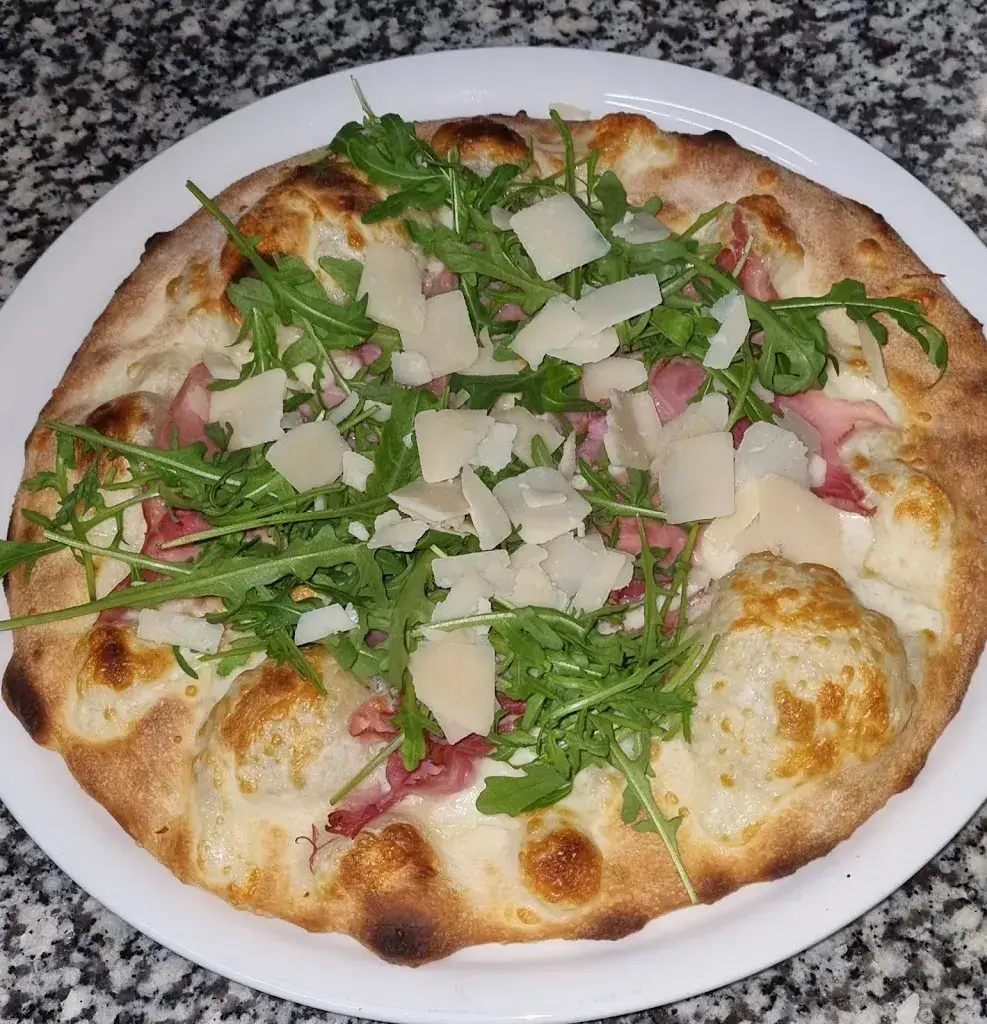 Clubrestaurant Da Tony - Bocciaclub Uzwil_Niederuzwil_slider_image_3