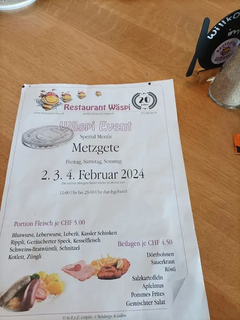 Menu_Wäspi_Niederuzwil_image_1