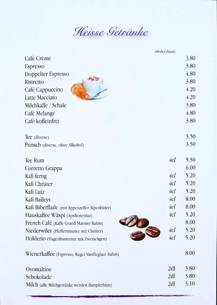 Menu_Wäspi_Niederuzwil_image_2