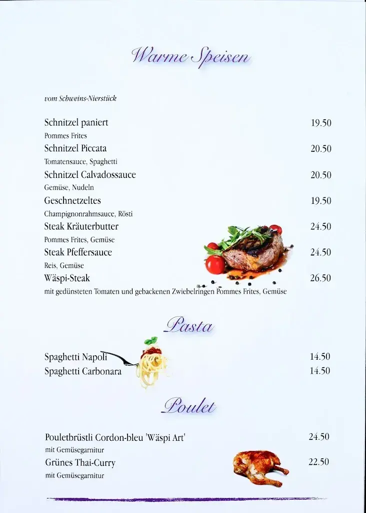 Menu_Wäspi_Niederuzwil_image_3