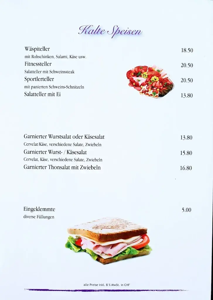 Menu_Wäspi_Niederuzwil_image_4