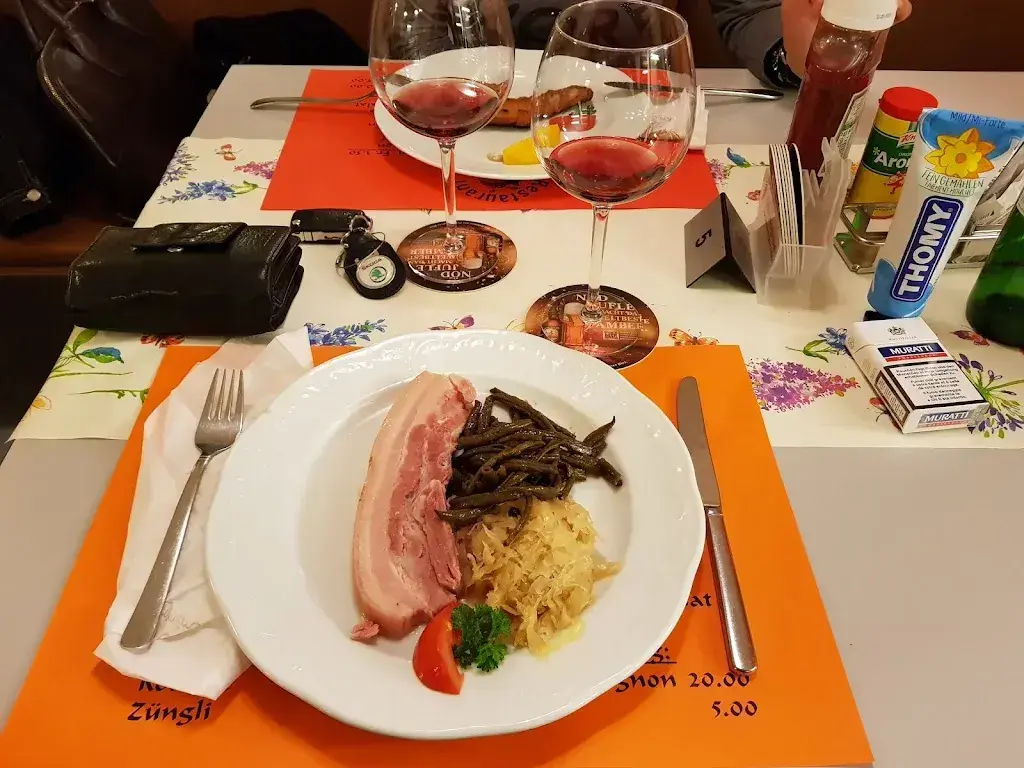 Menu_Wäspi_Niederuzwil_image_5