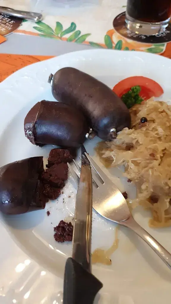 Menu_Wäspi_Niederuzwil_image_6