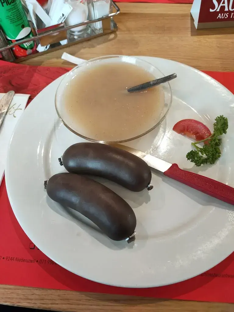 Menu_Wäspi_Niederuzwil_image_7