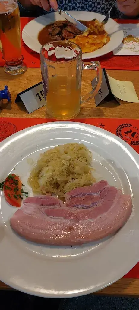 Menu_Wäspi_Niederuzwil_image_8