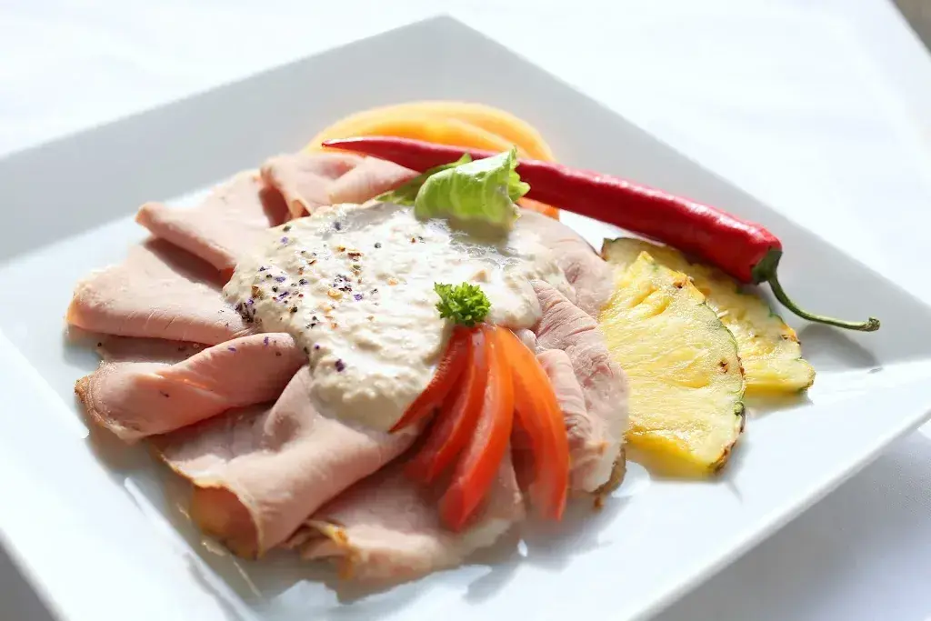 Menu_Wäspi_Niederuzwil_image_9