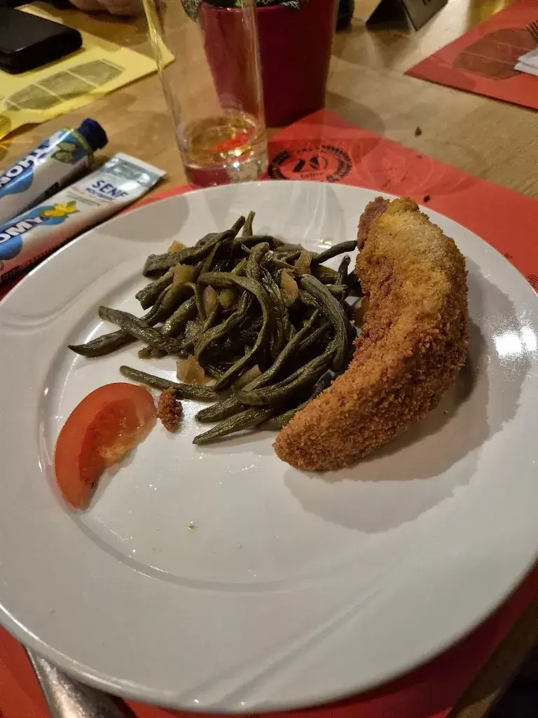 hans bühler_Wäspi_Niederuzwil_review