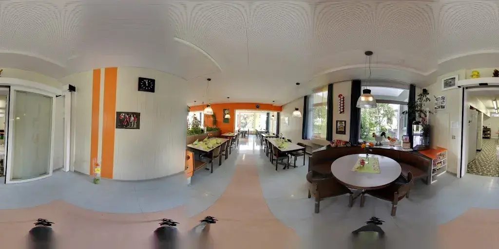 Wäspi_Niederuzwil_slider_image_2