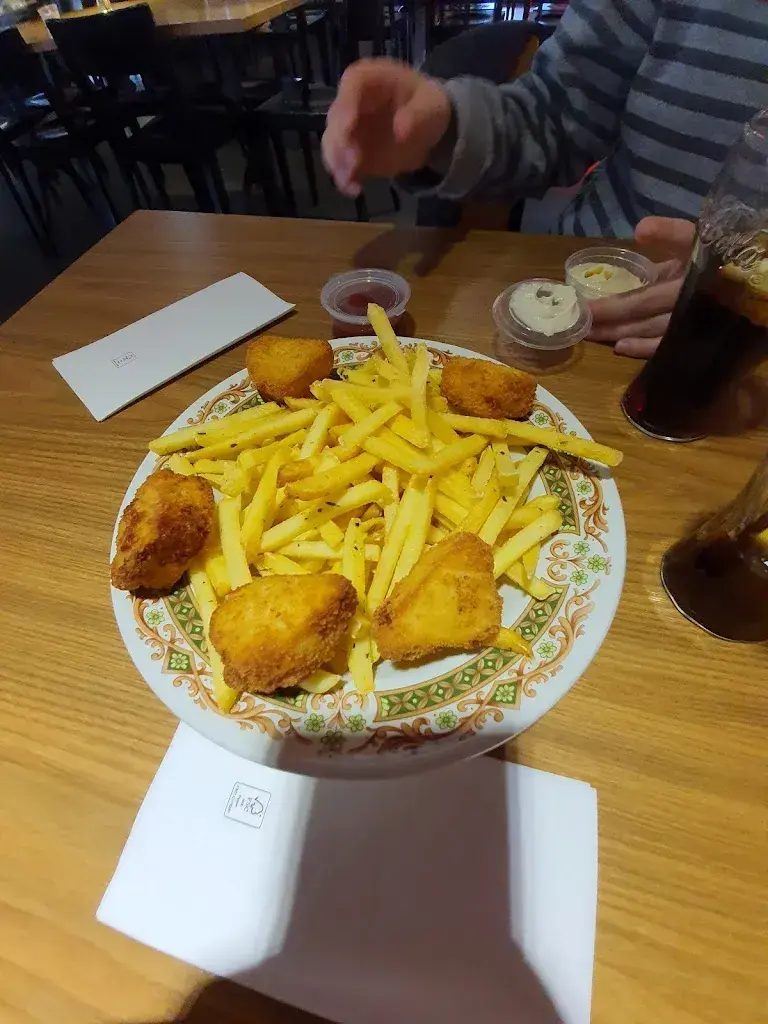 Eisbahn Bistro Uzwil_Niederuzwil_slider_image_1