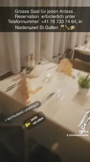 Hotel Landhaus - Niederuzwil_Niederuzwil_slider_image_2