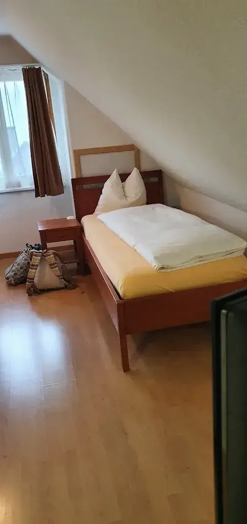 Hotel Landhaus - Niederuzwil_Niederuzwil_slider_image_3