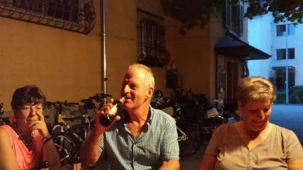 Restaurant Eintracht_Niederuzwil_slider_image_2