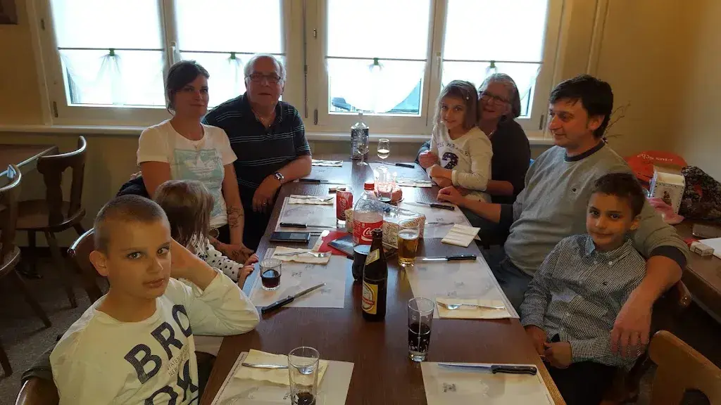 Restaurant Eintracht_Niederuzwil_slider_image_3